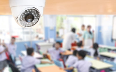 Boscola Announces $250,000 in School Safety and Security Grants