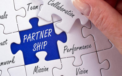 Boscola Announces Business Education Partnership Grant