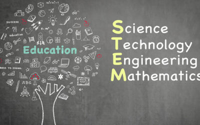 Boscola Announces Funding to Local Schools for PASmart Initiative for Computer Science Programs