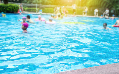 Boscola Announces State Grants for Bethlehem’s Memorial Pool Project