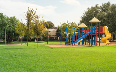 Senator Boscola Announces Keystone Communities Grants  for Two Local Projects