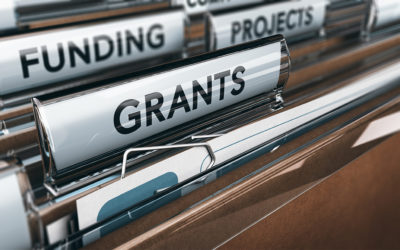 Boscola Announces $4.22 Million in State Grants for Northampton County Projects