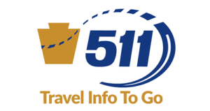 511 - Información de viaje para llevar