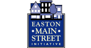 Iniciativa Easton Main Street