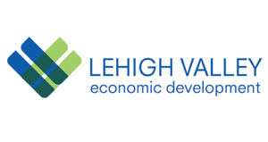 Corporación de Desarrollo Económico de Lehigh Valley