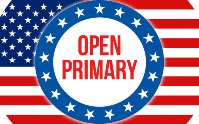 Boscola’s Announces Legislation Allowing Independents to Vote in Primaries Advances to Senate Floor