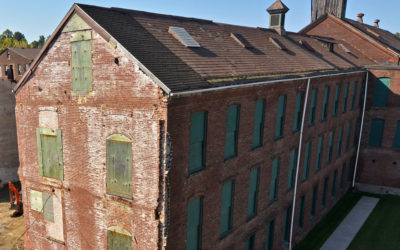 Boscola Announces State Investment for Affordable Housing Projects