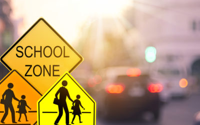 Boscola Announces over $250,000 in School Safety and Security Grants