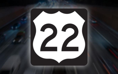 Senator Lisa Boscola Expresses Disappointment in Indefinite Delay of US Route 22 Project