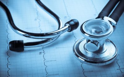 Senate Approves Senator Boscola’s Physical Therapist Compact Bill