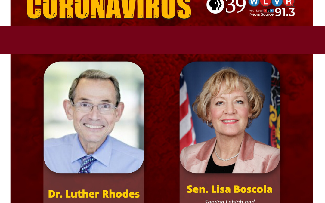 Gov. Wolf Announces $53 Million in Additional Support for Child Care Providers