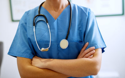 Senate Approves Boscola Bill that Would Qualify More Nurses for Work in PA