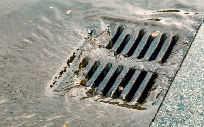 Boscola Announces $618,229 State Loan for North Catasauqua Flood Mitigation Work