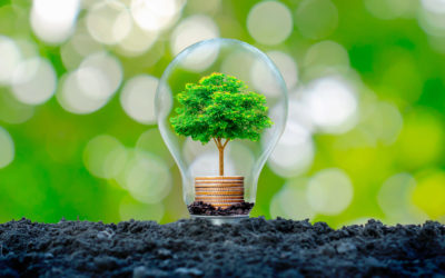 Boscola Announces over $500,000 in Growing Greener Grants Benefitting the Lehigh Valley