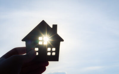 Boscola Announces State Investment for Affordable Housing Projects