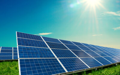 Boscola Statement on Commonwealth’s Commitment to Solar Energy