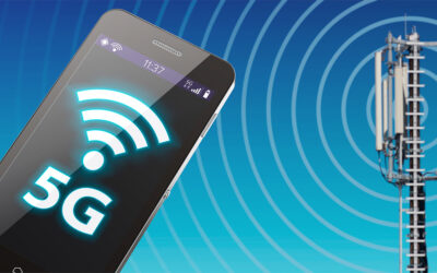 Boscola Applauds Passage of Legislation to Regulate the Deployment of 5G Wireless Infrastructure in PA Senate