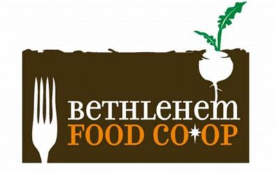 Boscola Secures $100,000 State Grant for Bethlehem Food Co-Op
