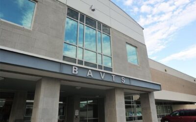 Boscola anuncia la concesión de una subvención de 24.600 $ para equipamiento de educación profesional y técnica a la Bethlehem Area Vocational-Technical School