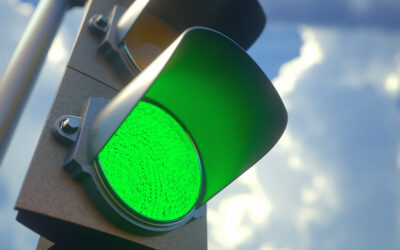 Boscola anuncia la concesión de 405.572 dólares en fondos Green Light-Go a la ciudad de Easton para mejorar la seguridad del tráfico y de los peatones