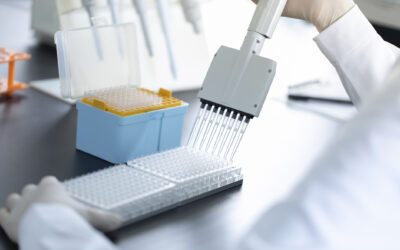 El Senador Boscola aplaude la aprobación de la legislación que cubre las pruebas de biomarcadores
