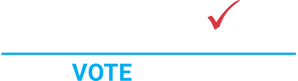 vote-2025 Vote 2024