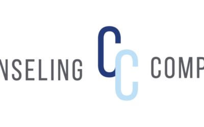 Pennsylvania Set to Join National Counseling Compact as Boscola Bill Heads to Governor Shapiro