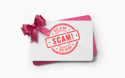 Senator Boscola Works with Pennsylvania Attorney General and Retailers to Crack Down on Gift Card Fraud During Holiday Shopping Season