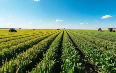 Boscola Announces Northampton County Farm located in Lower Mount Bethel to be Preserved as Part of Commonwealth’s Farmland Preservation Program