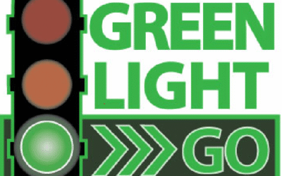 Boscola Announces $1,756,548 in State Funding to Improve Traffic and Pedestrian Safety in Three Northampton County Municipalities