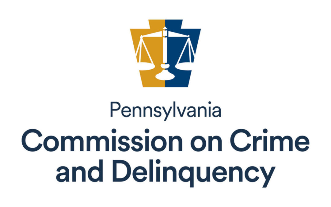 Senators Nick Miller, Lisa Boscola Announce $1,662,307 to Assist Safety Programs and Initiatives in the Lehigh Valley