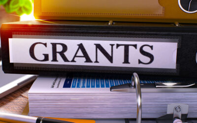 Boscola Announces $5.3 Million in State Funding for Lehigh Valley for Roadway & Safety and Water & Sewer Projects