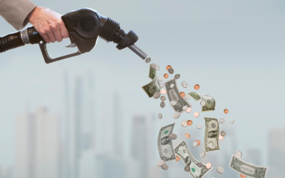 Boscola Proposes Temporary Suspension of Gasoline and Diesel Taxes to Provide Relief for Drivers and Businesses