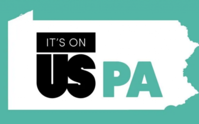 Boscola Announces $80,000 in Funding to Lafayette College and Moravian University to Combat Sexual Assault