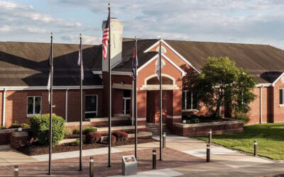 Boscola Announces $2.3 Million in State Investment into Stormwater Project in Palmer Township