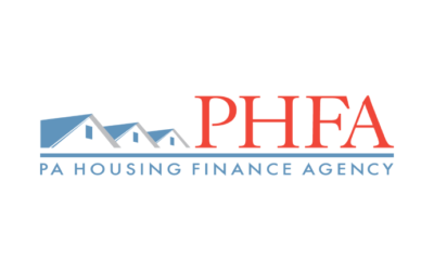 Boscola Announces $1.46 Million In State Funding for Affordable Housing and Rehabilitation Projects