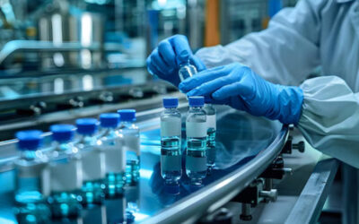 Senate Unanimously Passes Boscola-Backed Legislation to Modernize Pharmaceutical Licensing