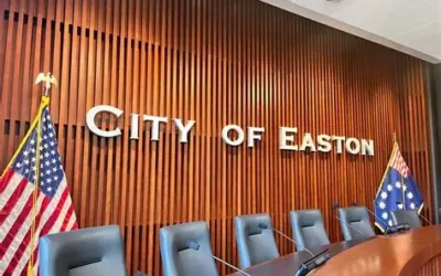 Boscola Announces $200,000 State Investment to the City of Easton