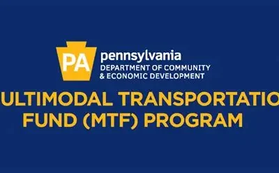 Boscola Announces $1,565,885 in State Funding for Two Multimodal Transportation Projects