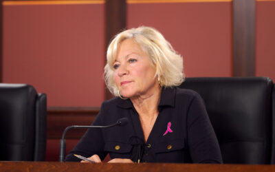 Boscola Announces Over $3 Million in State Investment for Community Revitalization Projects
