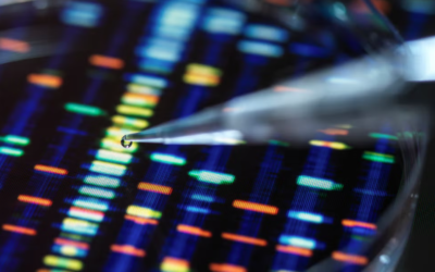 State Senate Passes Senator Boscola’s Genetic Testing Access Bills